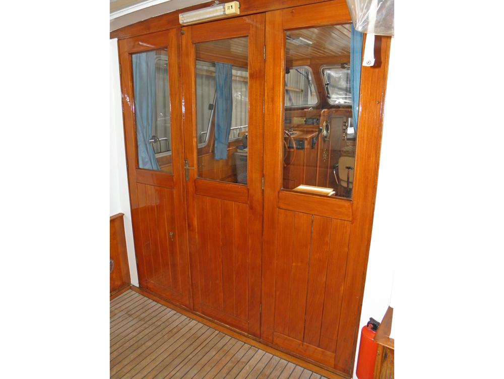picture Dekuitrusting